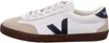 Veja Sneaker Low Damen 32303533343734 Weiß 39 EU Produktbild-Vorschau 1