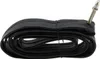 Schwalbe SV17, Presta-Ventil, 27"/28", 28 - 47 mm, 4 cm, Produktbild-Vorschau 3
