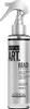 L’Oréal Paris Tecni Art Beach Waves, Unisex, Alle Haare, Produktbild-Vorschau 1