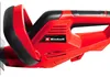 Einhell GC-EH 4550, 56 cm, Dvojité ostří, 1,6 cm, 3200 Náhled obrázku produktu 22