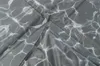 Trixie Trixie mata chłodząca Soft - XL - 90 x 60 cm Podgląd zdjęcia produktu 7