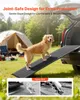 SucceBuy Rampa pieghevole per cani, 180 x 50,8 cm, adatta a Anteprima dell’immagine prodotto 6
