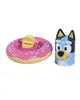 TOMY Bluey zabawka z Bluey do kpieli E73623 Podgląd zdjęcia produktu 3