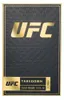 UFC Takedown Eau de Parfum Herren 100 ml – Maskuliner Duft, Produktbild-Vorschau 2