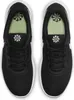 Nike scarpe Tanjun, DJ6258003 Anteprima dell’immagine prodotto 31