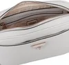 Guess Guess Umhängetasche Beige Produktbild-Vorschau 16