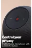 Amazon Echo Dot Max 2025 amethyst Produktbild-Vorschau 6
