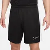 Spodnie Nike DV9742 Podgląd zdjęcia produktu 3