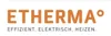 Heizteppich Etherma 60x100 cm 150 Watt Produktbild-Vorschau 5
