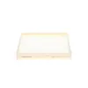 Bosch Filter, Innenraumluft  1 987 432 004 Produktbild-Vorschau 2