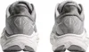 Laufschuhe Hoka Clifton 10 für Unisex Produktbild-Vorschau 9
