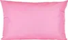 JACK 1x 30x50cm Outdoor Kissenhülle Bezug Kissen Hülle Produktbild-Vorschau 1