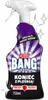 Cillit Bang Schimmelentferner 750ml Bad Küche Fliesen WC Produktbild-Vorschau 2