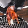 von RÖSLE Hähnchenbräter Produktbild-Vorschau 4