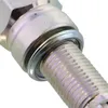 Zündkerze NGK CR6EIA-9 [7967] Standard Produktbild-Vorschau 3