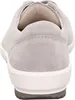 Legero Tanaro 5.0 Sneaker Grau Produktbild-Vorschau 34