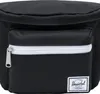 Herschel 10017-00001, 3,5 L, Jednofarebné Náhľad obrázku produktu 2