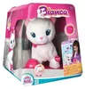 IMC Toys 95847IM, hračkárske zvieratá, 1,5 rok / roky Náhľad obrázku produktu 1