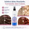 2 Phasen Farb Conditioner für strapaziertes und gefärbtes Produktbild-Vorschau 2