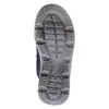 Superfit Schuhe Mars, 10090828000, Größe: 28 Produktbild-Vorschau 6