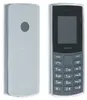 Custodia protettiva caseroxx in TPU compatibile con Nokia Anteprima dell’immagine prodotto 8
