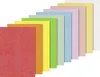 HEYDA 2118931002, 200 g/m², Mehrfarbig, A4 (210 x 297 mm), Produktbild-Vorschau 1