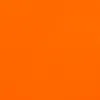 Sonnensegel Oxford-Gewebe Dreieckig 3,6x3,6x3,6 m Orange Produktbild-Vorschau 9