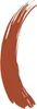 Play Up Hair Mascara 16 ml  4 kupfer Produktbild-Vorschau 2