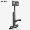 GYRONETICS® Hyperextension Rückentrainer - Klappbar, Produktbild-Vorschau 3