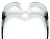 Eschenbach MaxTV Fernsehbrille Produktbild-Vorschau 2