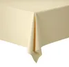 Duni Dunicel obrus v kotúčoch krémový 118 cm x 40 m Náhľad obrázku produktu 3