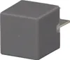 Relais, Kraftstoffpumpe FEBI 39740 Produktbild-Vorschau 7