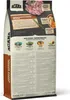 ACANA ADULT LARGE BREED RECIPE 17 kg Anteprima dell’immagine prodotto 13