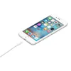 Câble Apple Lightning vers USB (1 m) Voir les images du produit 15