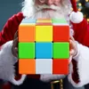 Rubik's Cube géant Voir les images du produit 3