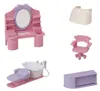 Sylvanian Families Correccion de Categoria 5642 in Podgląd zdjęcia produktu 32