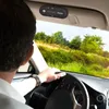 Avizar, Bluetooth KFZ-Freisprechanlage mit Produktbild-Vorschau 4