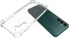 Samsung Galaxy A14 Hülle - Coverup TPU Back Cover mit Produktbild-Vorschau 2