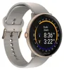 Polar IGNITE 3 S-L greige sand Náhľad obrázku produktu 18
