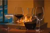 Riedel  VERITAS KAUF 8 ZAHL 6 CABERNET/MERLOT 8 Stück Anteprima dell’immagine prodotto 21