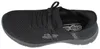 Skechers Calzado 150263BBK Vista previa de la imagen del producto 15