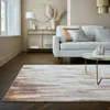 Designer-Glanzteppich mit abstrakter Ästhetik - hoch strapazierfähig_Gold_Rechteckig_#sku_BARK503119375501-BARK503119375502-BARK503119375503-BARK503119375504# Produktbild-Vorschau