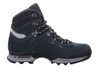 Chaussures Hanwag Tatra Light Lady Gtx H202501492494 Voir les images du produit 11