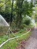 Geka Hochregner zur Flächenbrandbekämpfung Storz-C Produktbild-Vorschau 5