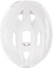 ABUS Rennradhelm StormChaser ACE - leichter Fahrradhelm für Produktbild-Vorschau 4