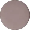 Wandkissen Riviera Kreis rosa Samt-Optik 60 x 60 cm Produktbild-Vorschau 2