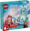 LEGO® Disney Prince 43238 Elsin ľadový palác Náhľad obrázku produktu 1