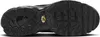 Nike Sneakers AJ2029-001 in Black color size 41 Anteprima dell’immagine prodotto 5