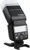 Godox TT350F Fujifilm Anteprima dell’immagine prodotto 19