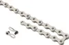 chain FORCE/PYC P8001 8 speed. silver Produktbild-Vorschau 5